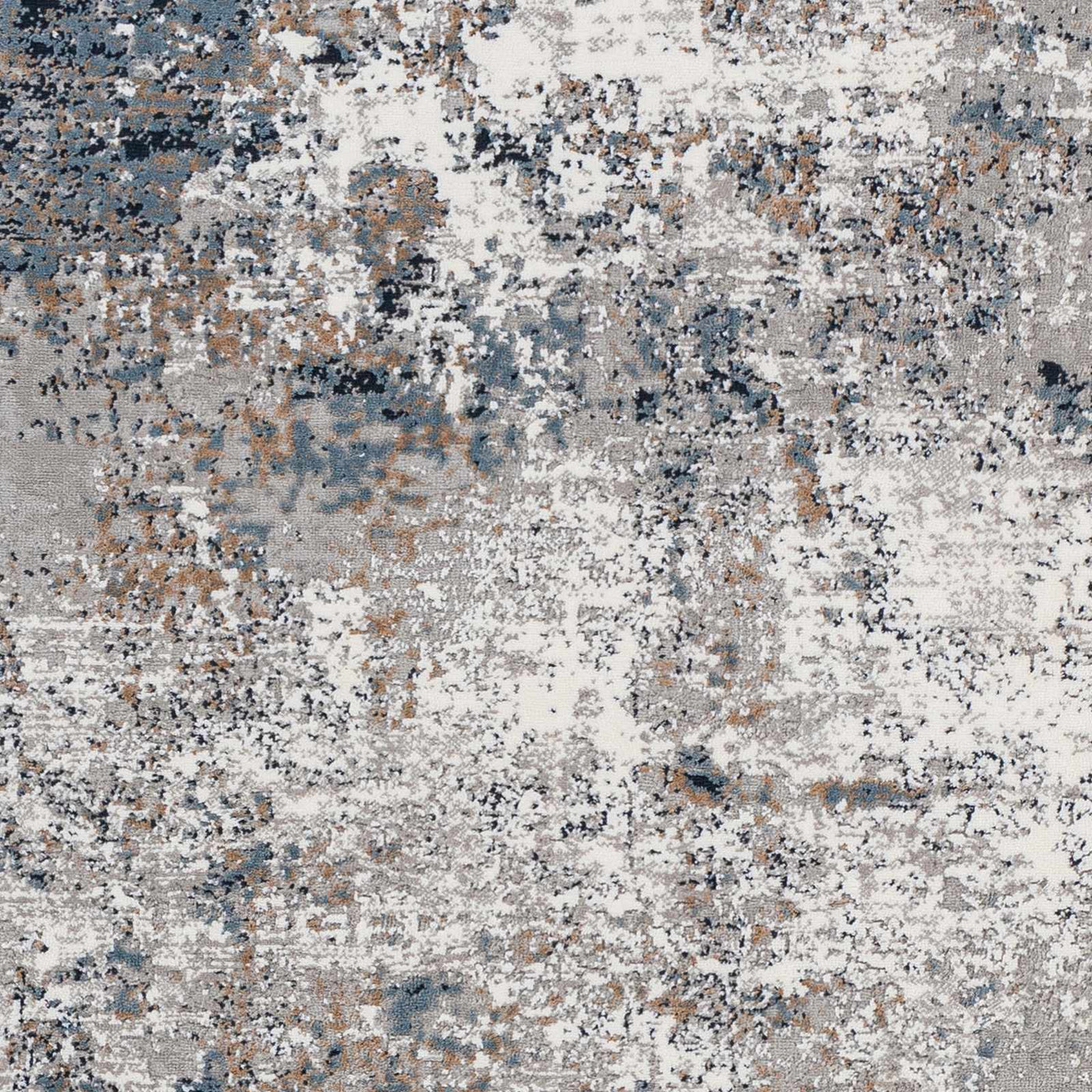 Dolan Area Rug by Boutique Rugs