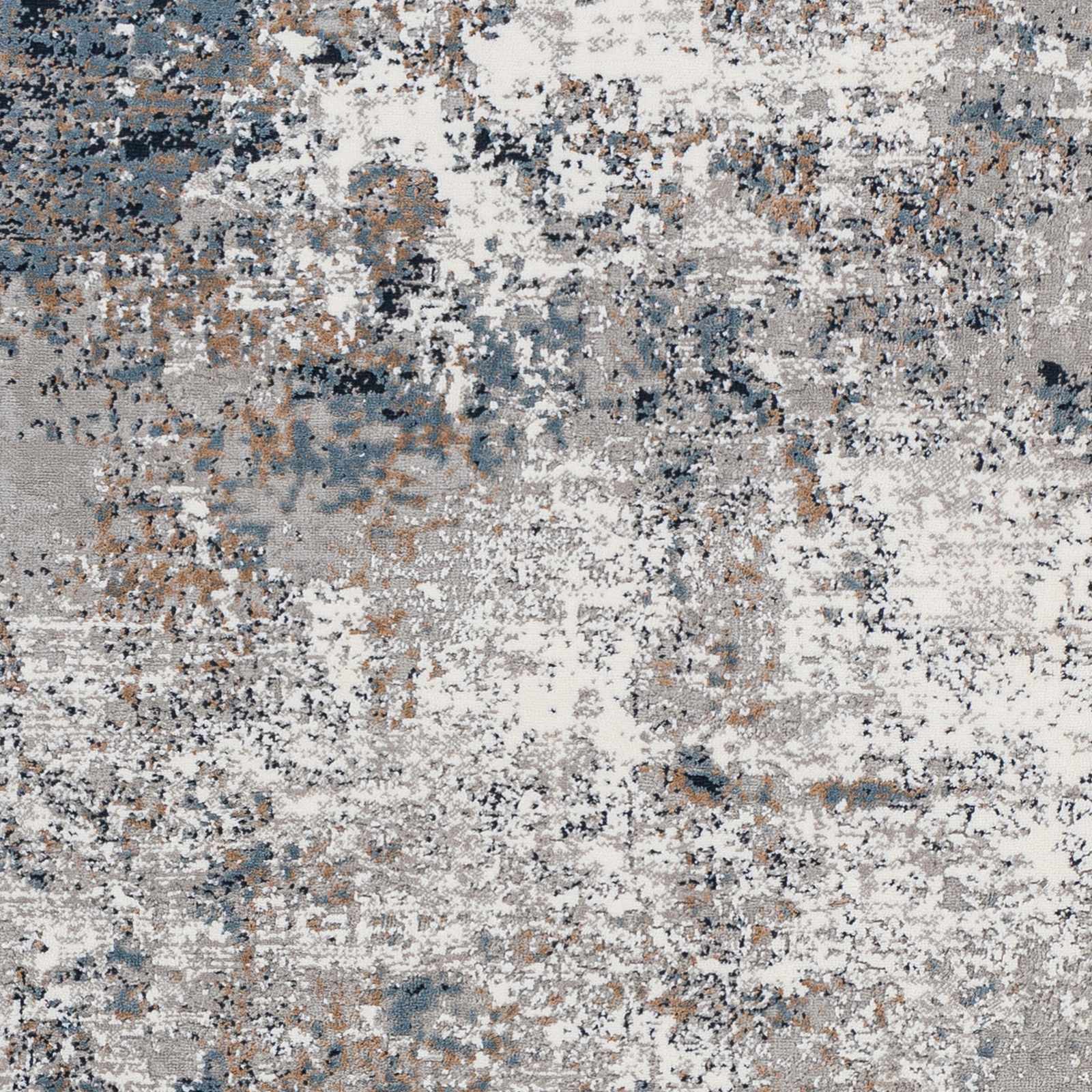 Dolan Area Rug by Boutique Rugs