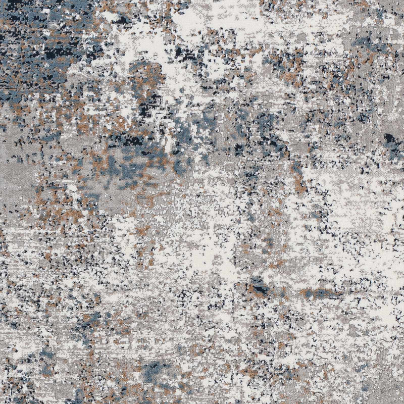 Dolan Area Rug by Boutique Rugs
