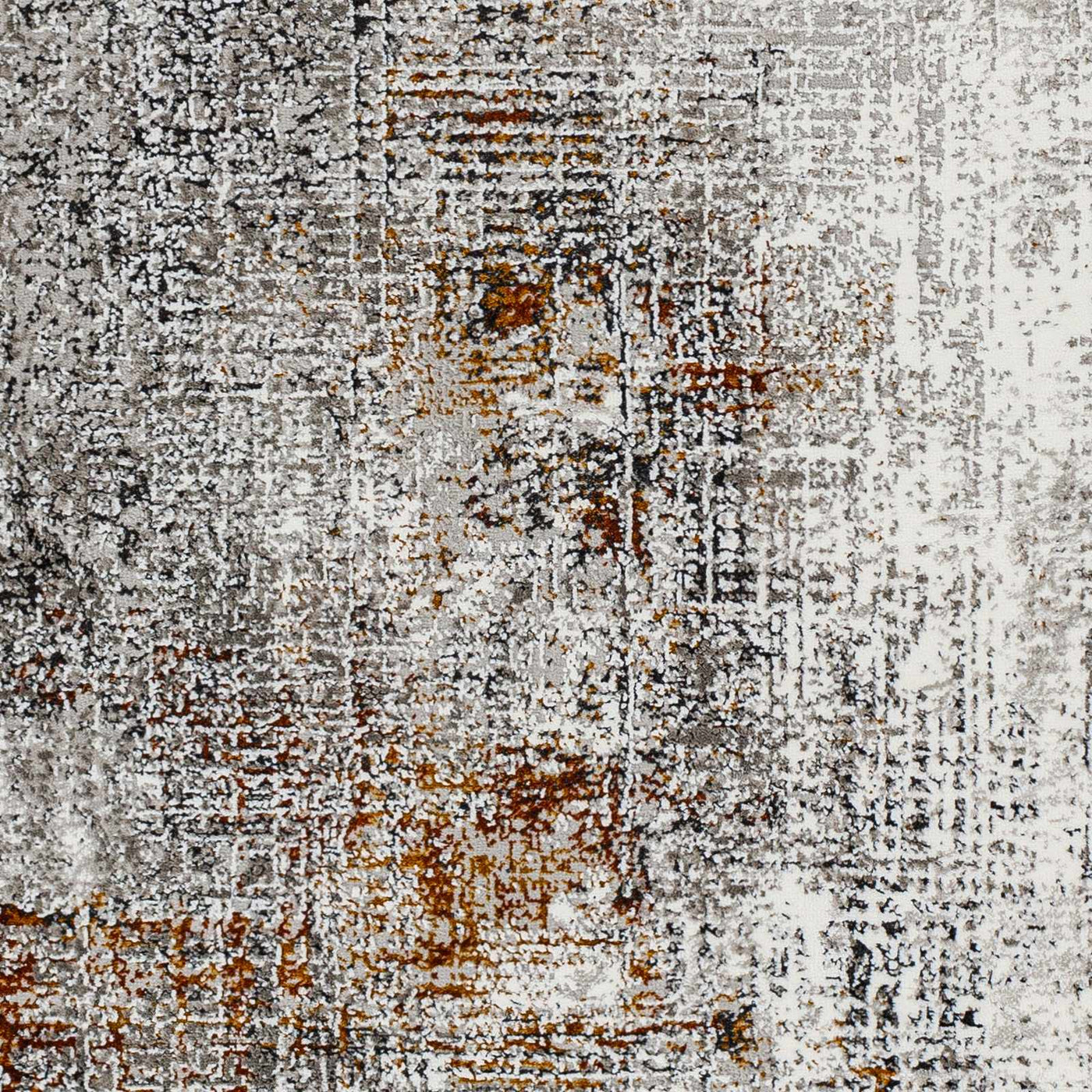 Ervin Gray Area Rug by Boutique Rugs