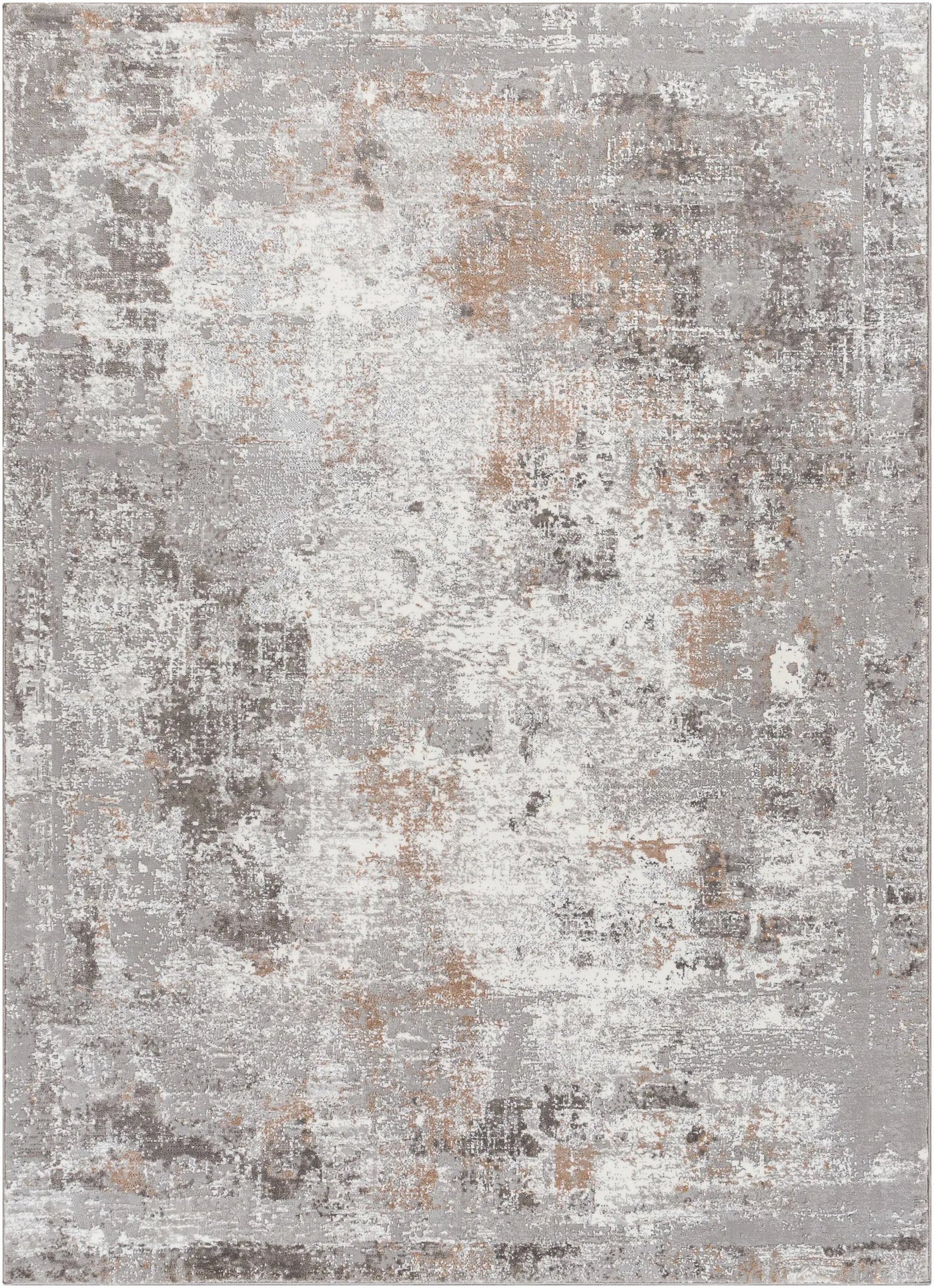 Honi Area Rug - Clearance by Boutique Rugs