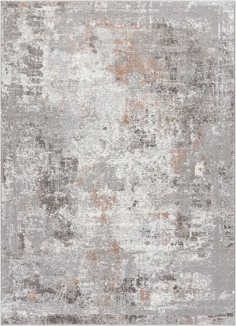 Honi Area Rug - Clearance by Boutique Rugs