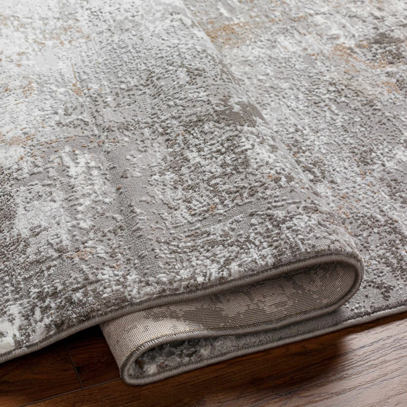 Honi Area Rug - Clearance by Boutique Rugs