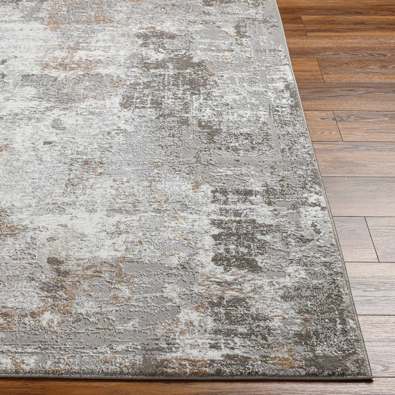 Honi Area Rug - Clearance by Boutique Rugs
