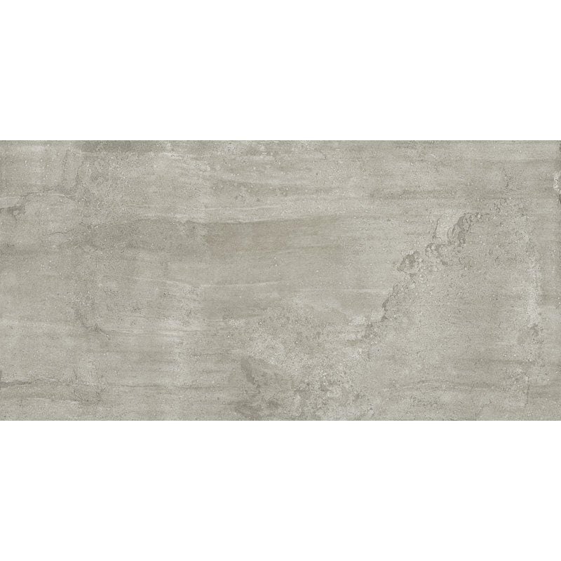 Sage Matte Concrete Look Porcelain Tiles 12x24 Porcelain Matte 12x24 Tiles