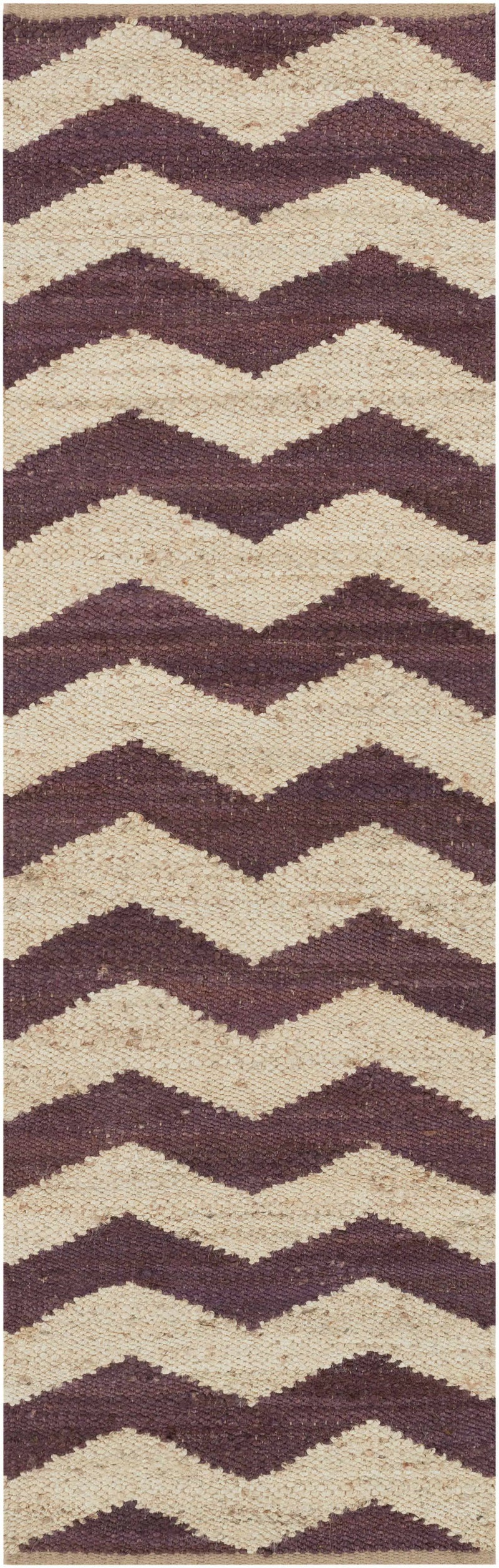 Saginaw Jute Carpet - Clearance by Boutique Rugs