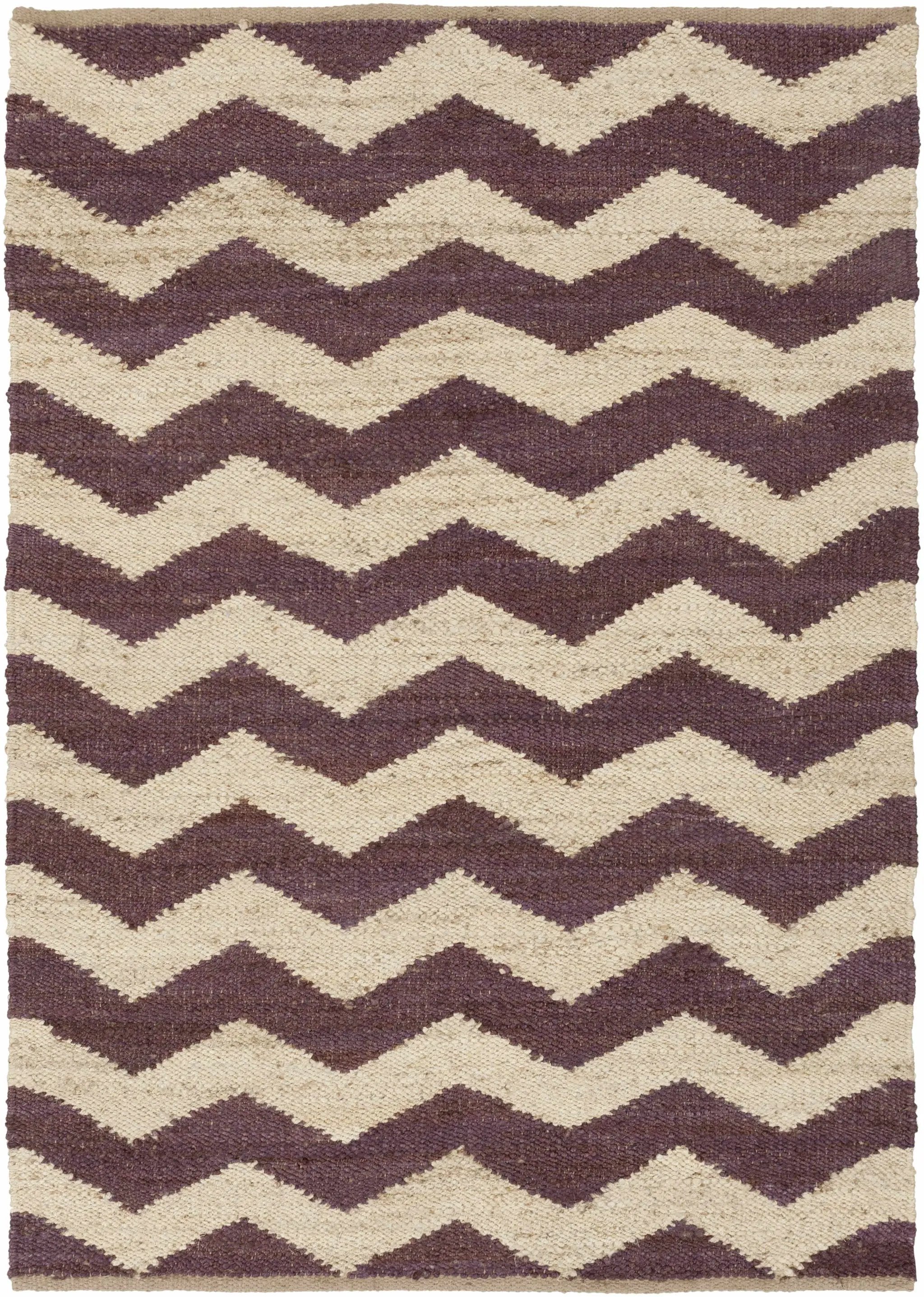 Saginaw Jute Carpet - Clearance by Boutique Rugs