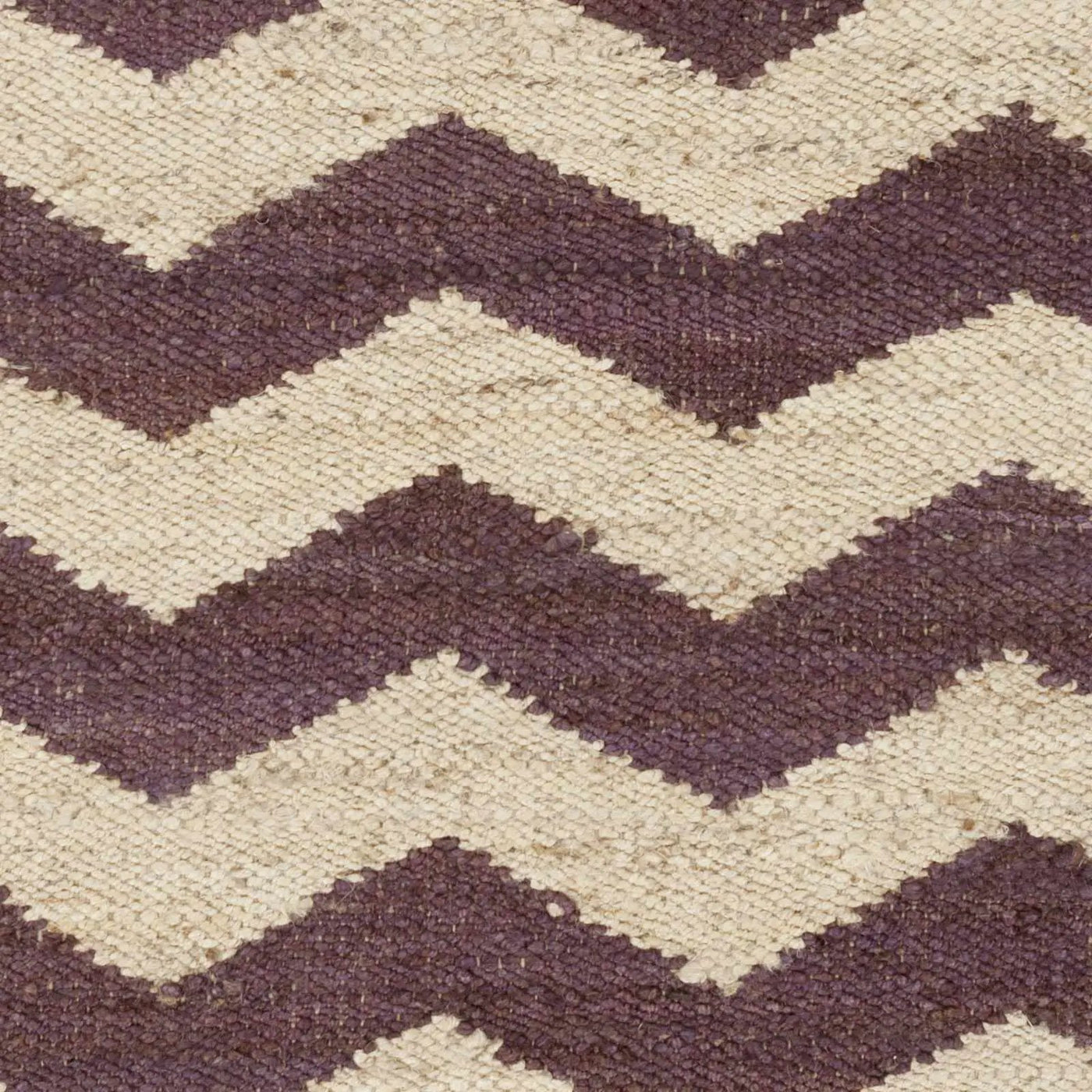 Saginaw Jute Carpet - Clearance by Boutique Rugs