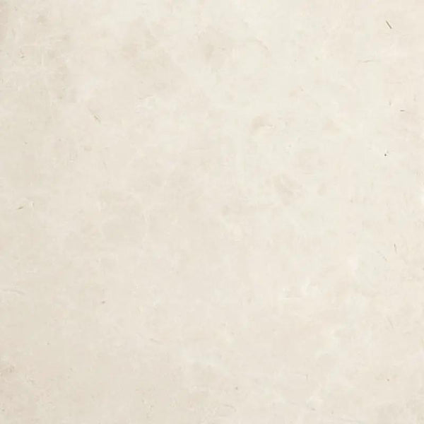 Sahara Beige Polished Marble Tiles 23 5/8x23 5/8