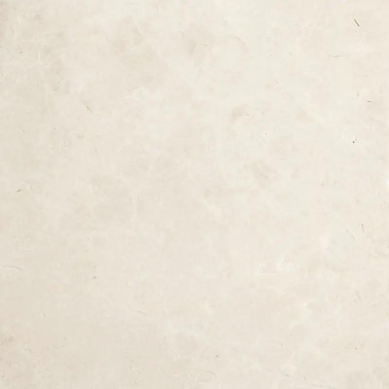 Sahara Beige Polished Marble Tiles 23 5/8x23 5/8