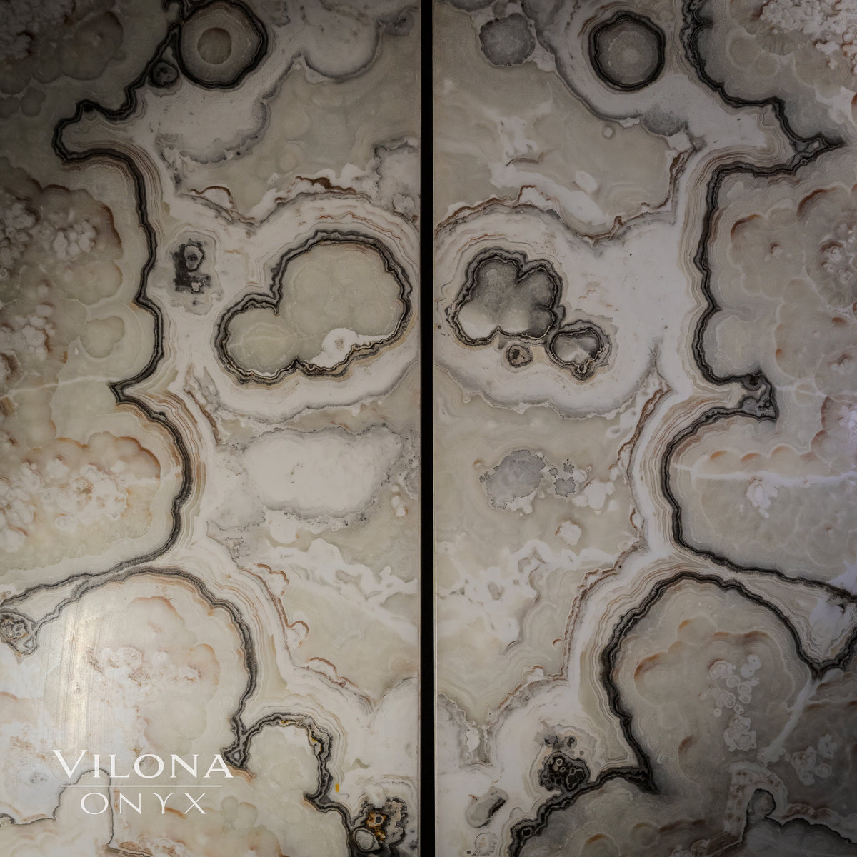 Sahara Onyx Wall Panels (Exotic #1), photo 9 of 11