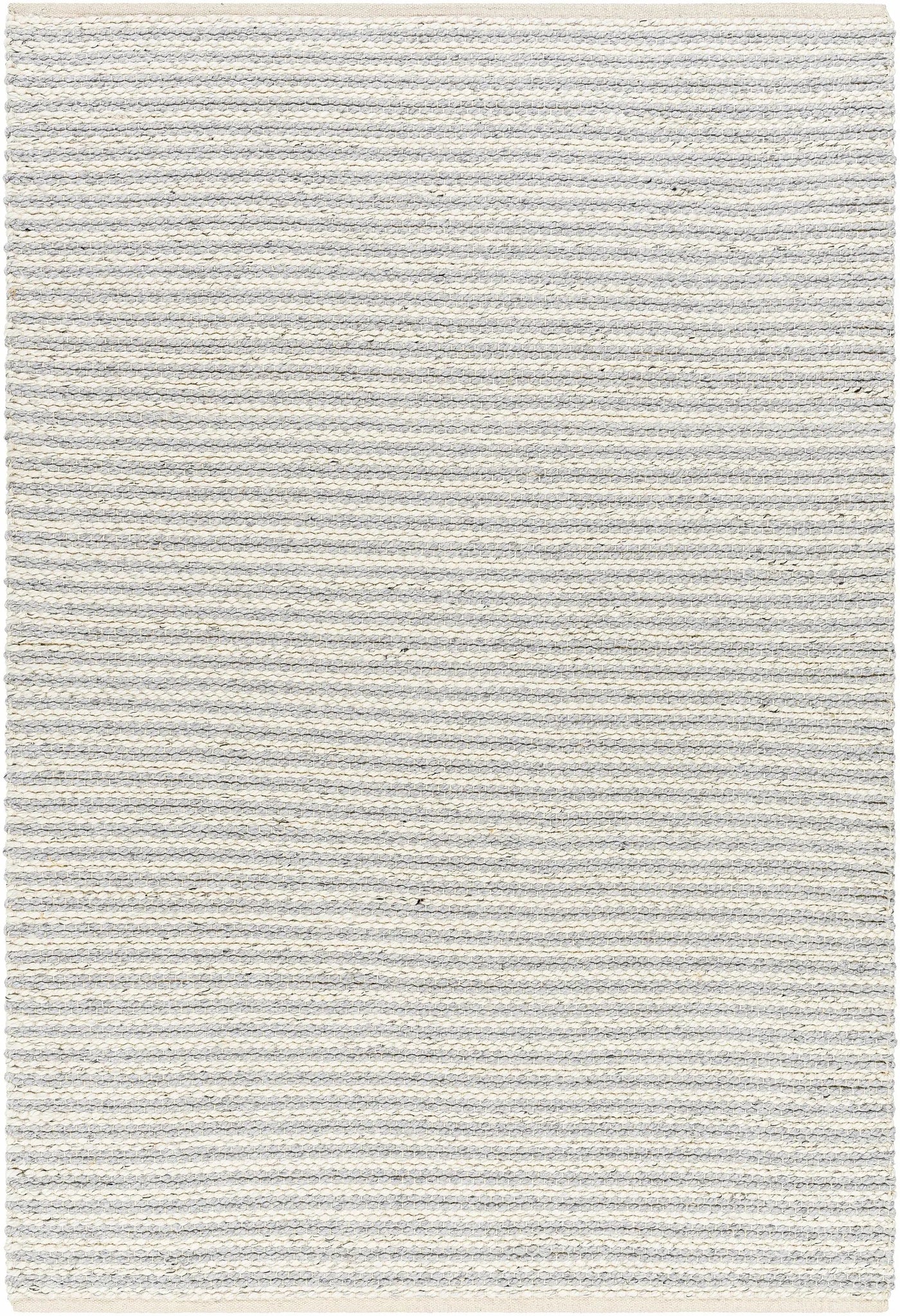 Ebrar Area Rug - Clearance by Boutique Rugs