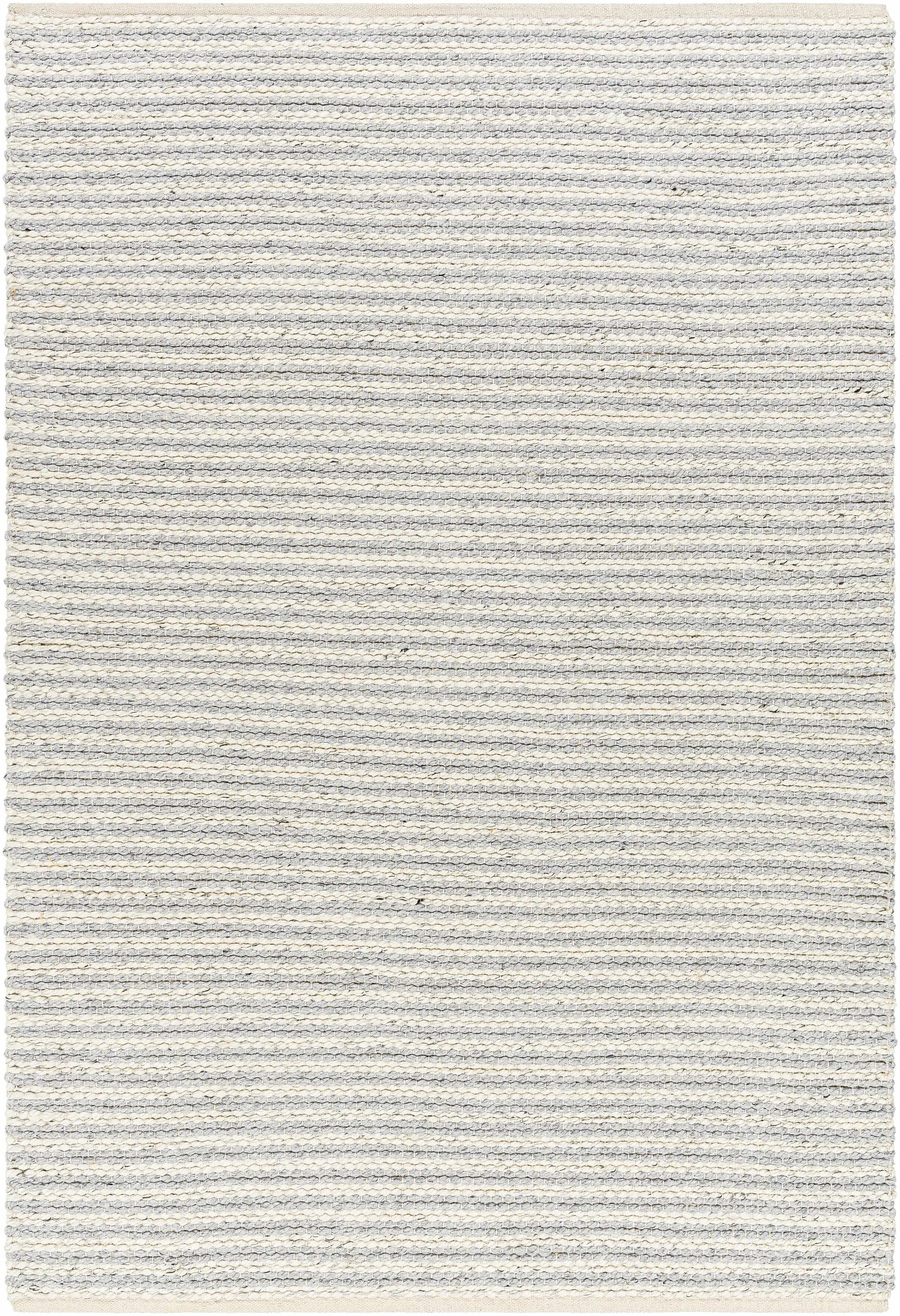 Ebrar Area Rug - Clearance by Boutique Rugs