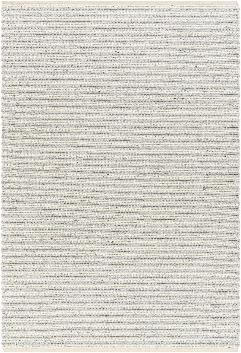 Ebrar Area Rug - Clearance by Boutique Rugs