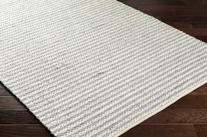 Ebrar Area Rug - Clearance by Boutique Rugs