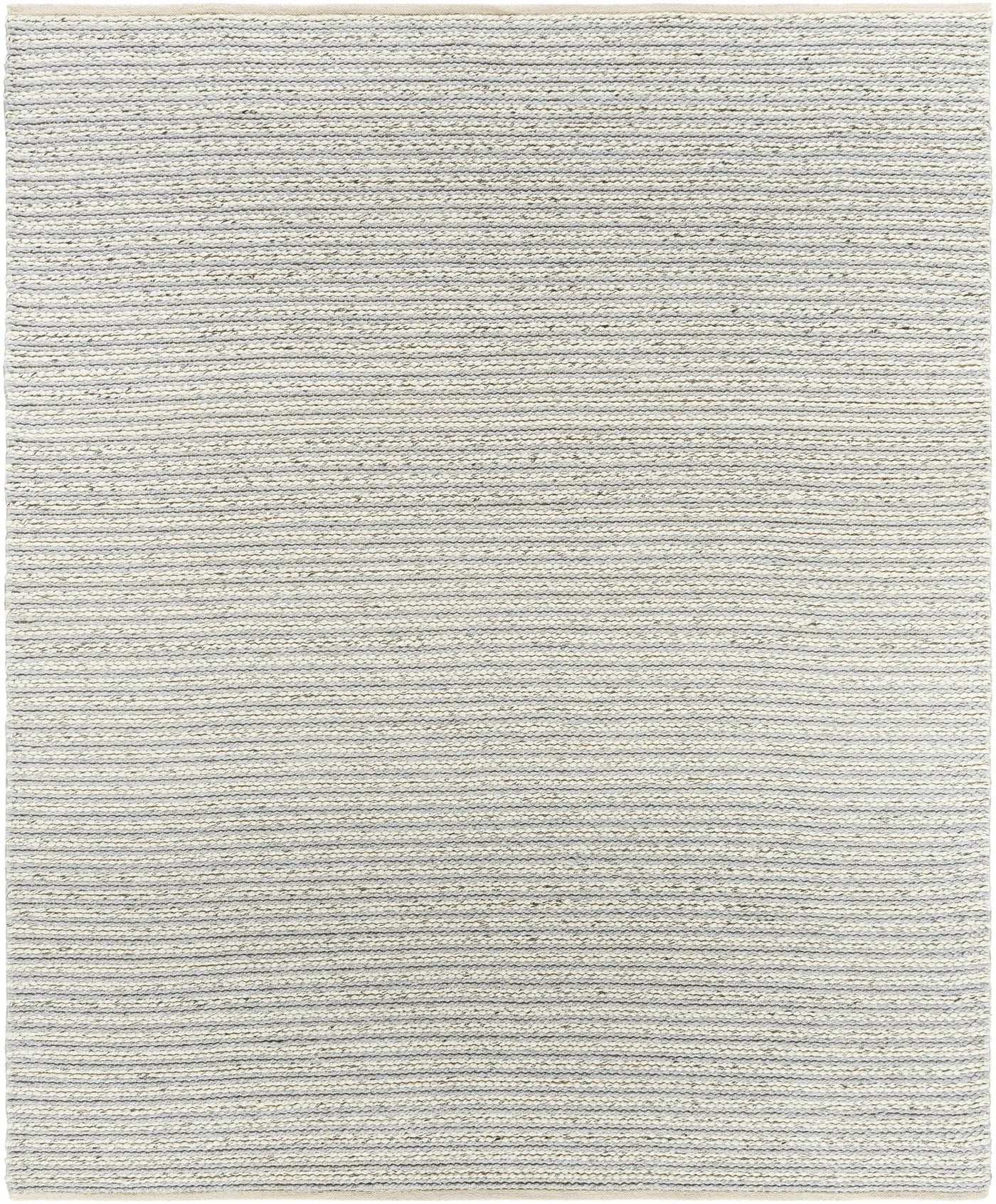 Ebrar Area Rug - Clearance by Boutique Rugs