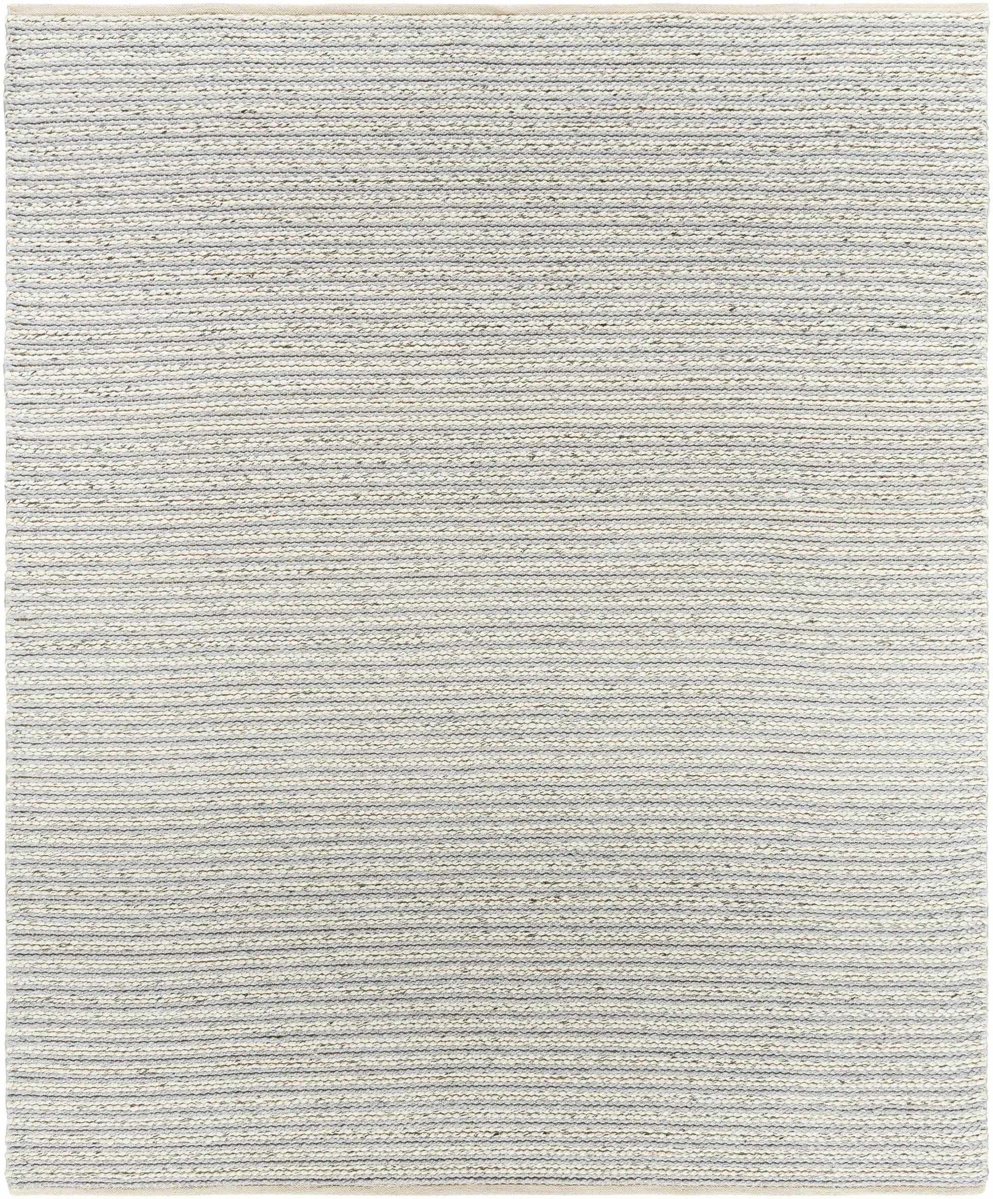 Ebrar Area Rug - Clearance by Boutique Rugs