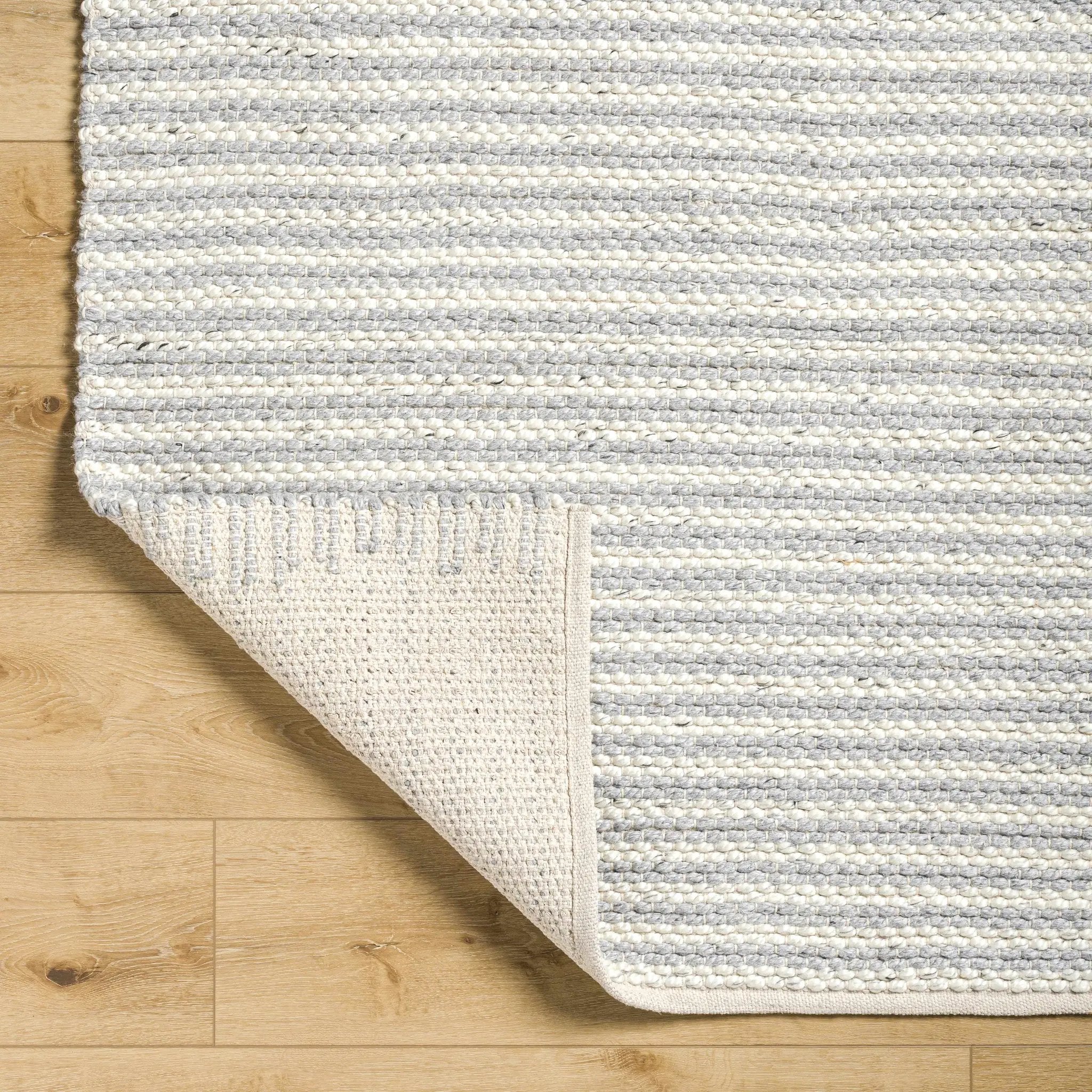 Ebrar Area Rug - Clearance by Boutique Rugs