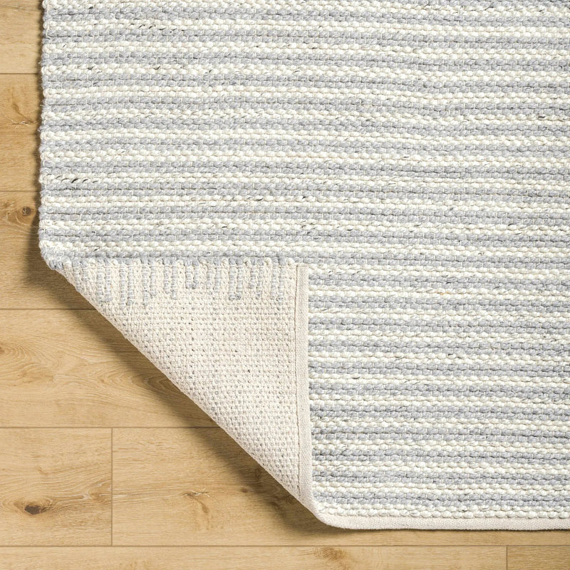Ebrar Area Rug - Clearance by Boutique Rugs