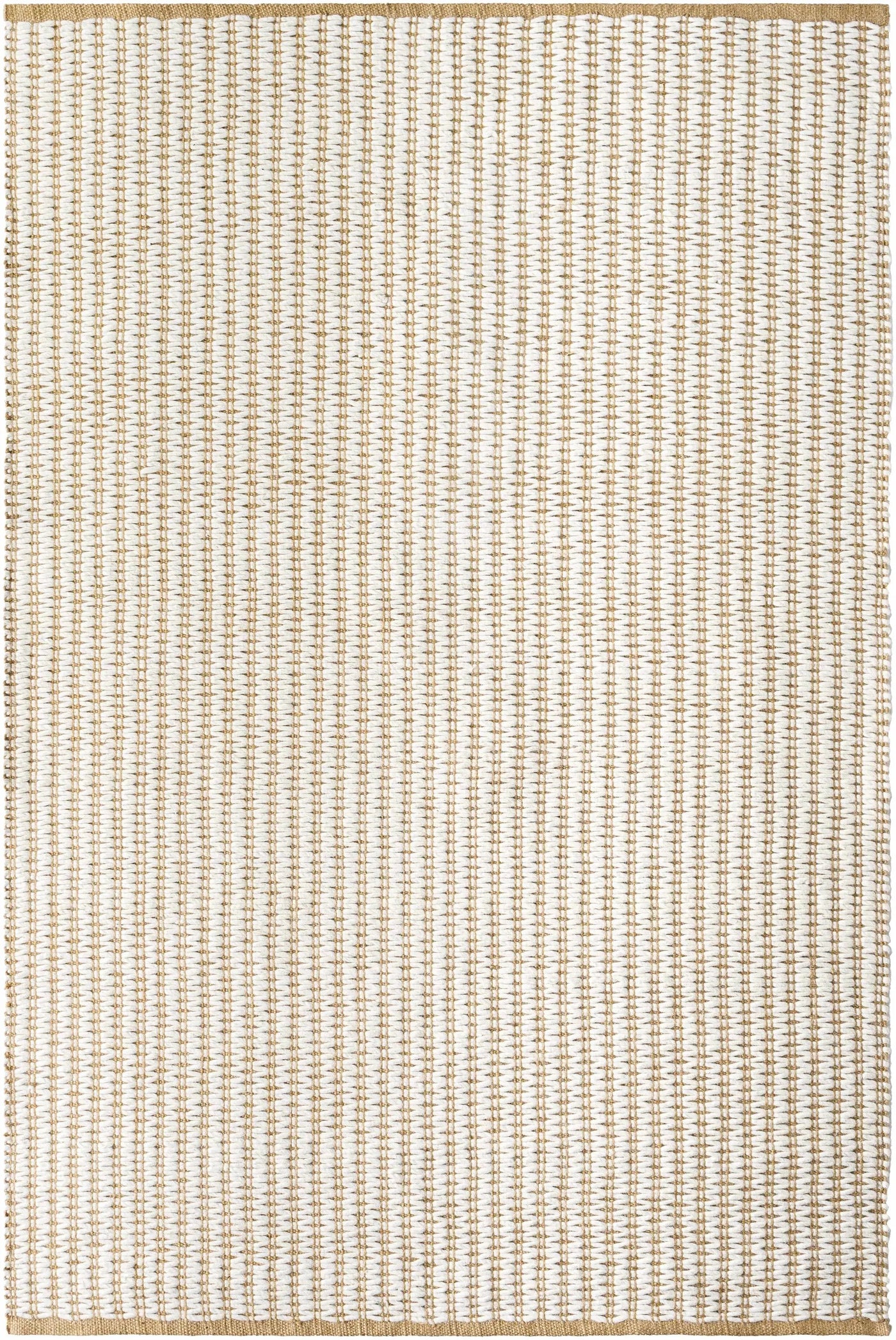 Ieuan Area Rug - Clearance by Boutique Rugs