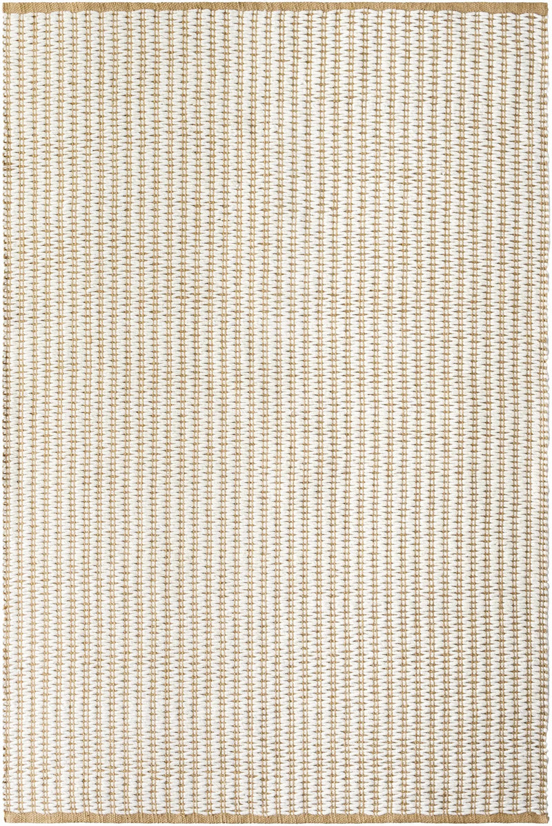 Ieuan Area Rug - Clearance by Boutique Rugs
