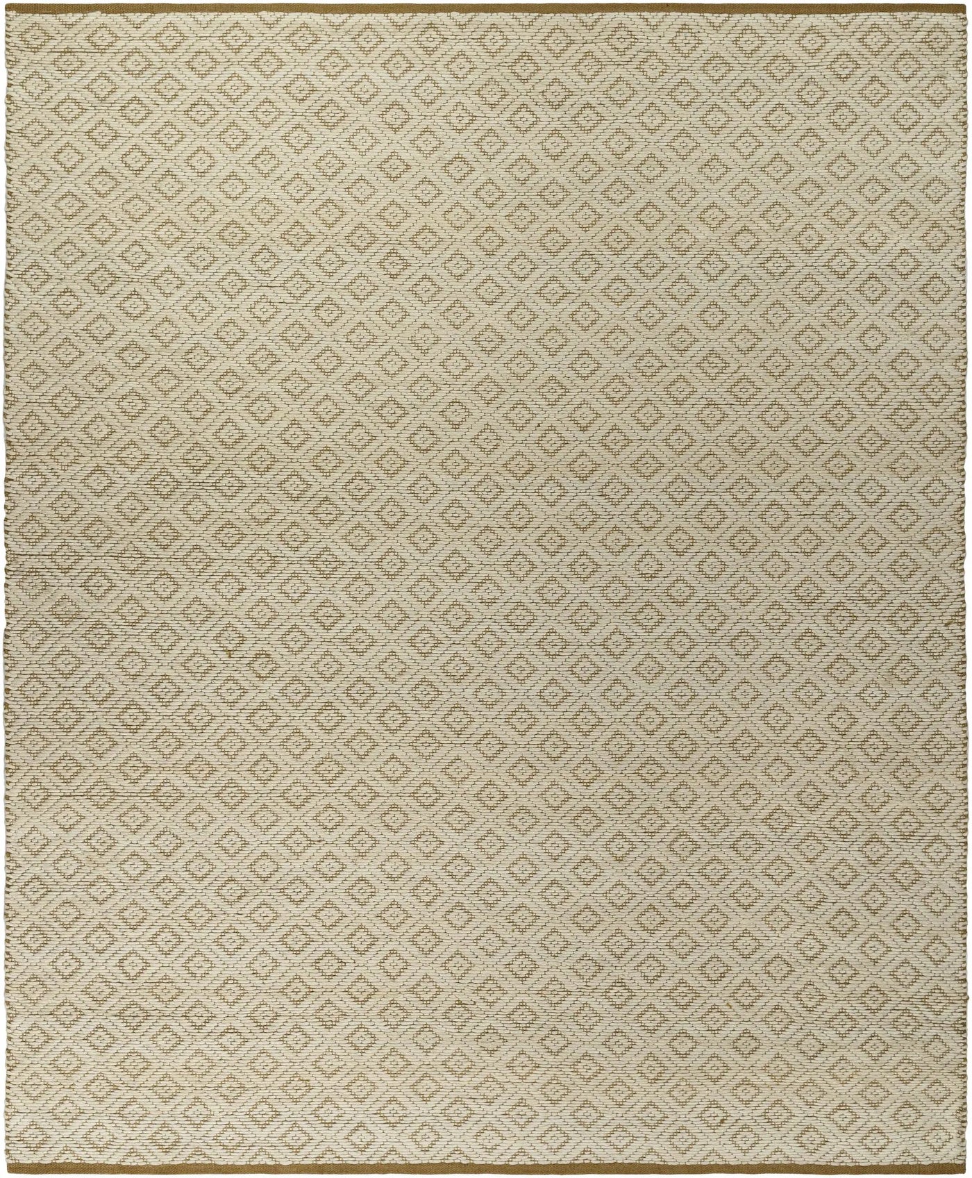 Irela Area Rug - Clearance by Boutique Rugs
