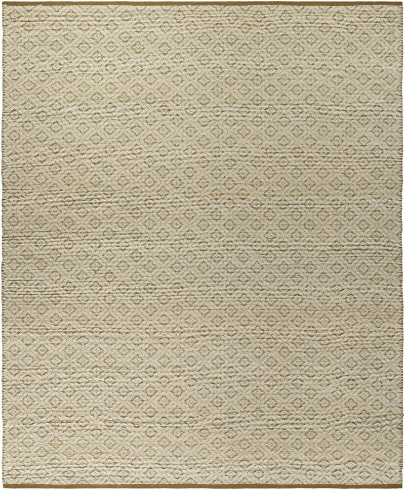 Irela Area Rug - Clearance by Boutique Rugs
