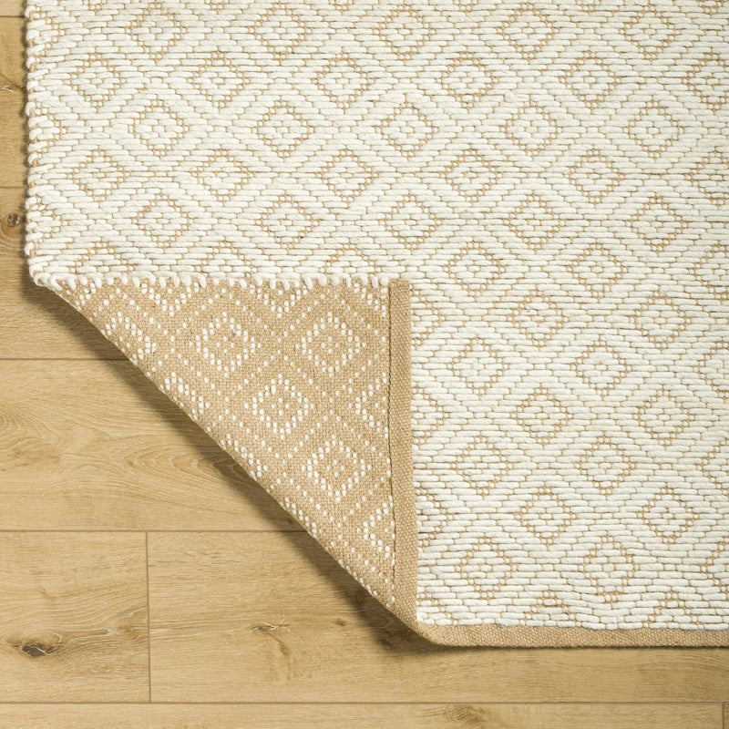 Irela Area Rug - Clearance by Boutique Rugs