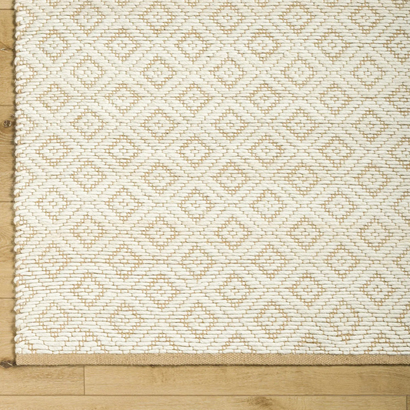 Irela Area Rug - Clearance by Boutique Rugs