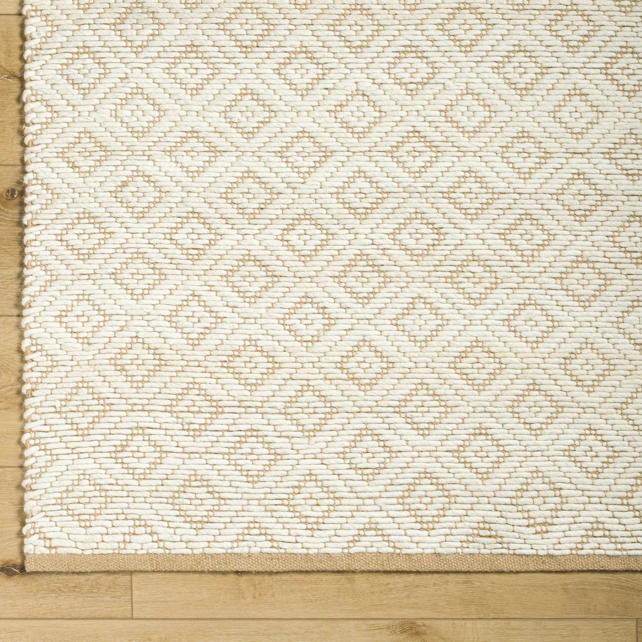 Irela Area Rug - Clearance by Boutique Rugs