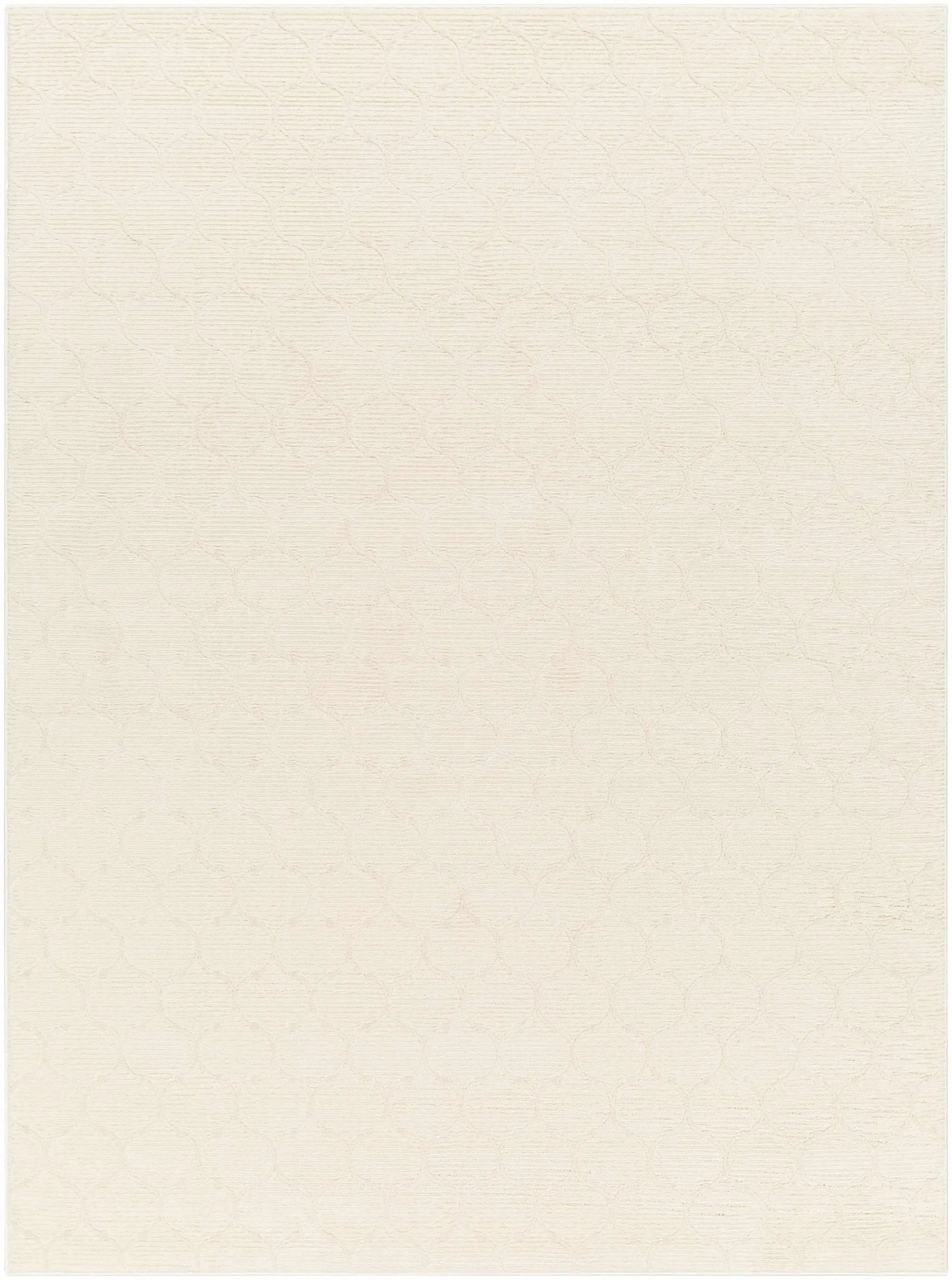 Gwen Washable Area Rug - Clearance by Boutique Rugs
