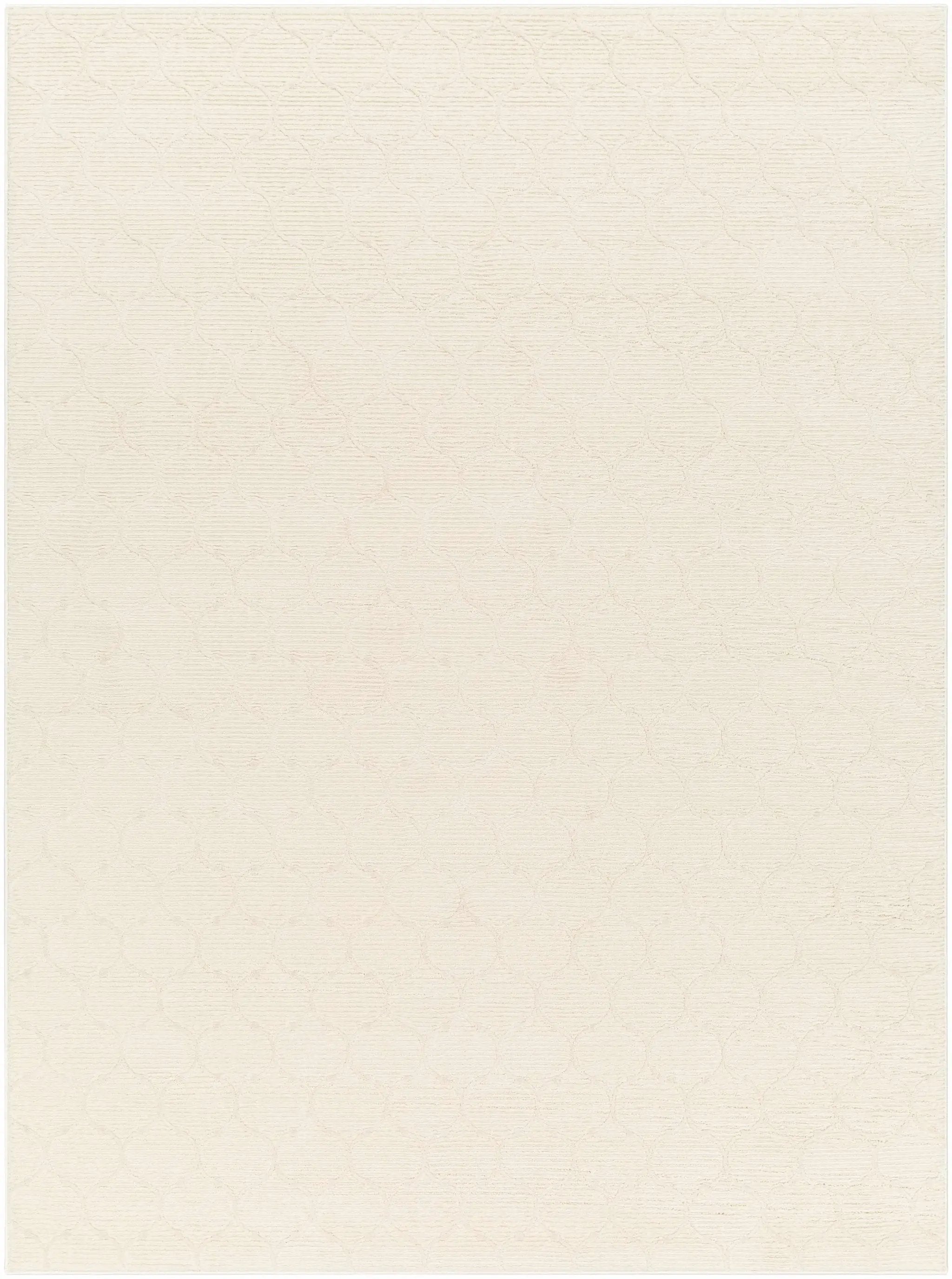 Gwen Washable Area Rug - Clearance by Boutique Rugs