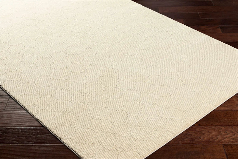 Gwen Washable Area Rug - Clearance by Boutique Rugs