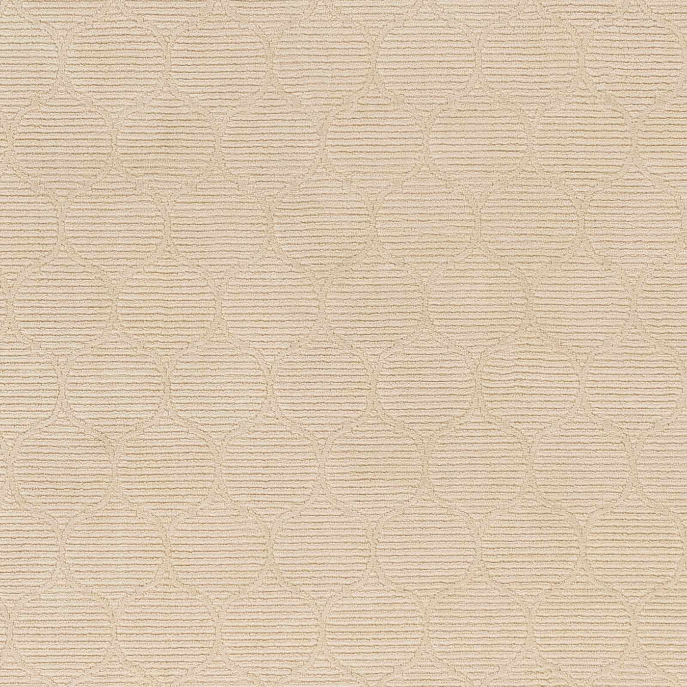 Gwen Washable Area Rug - Clearance by Boutique Rugs