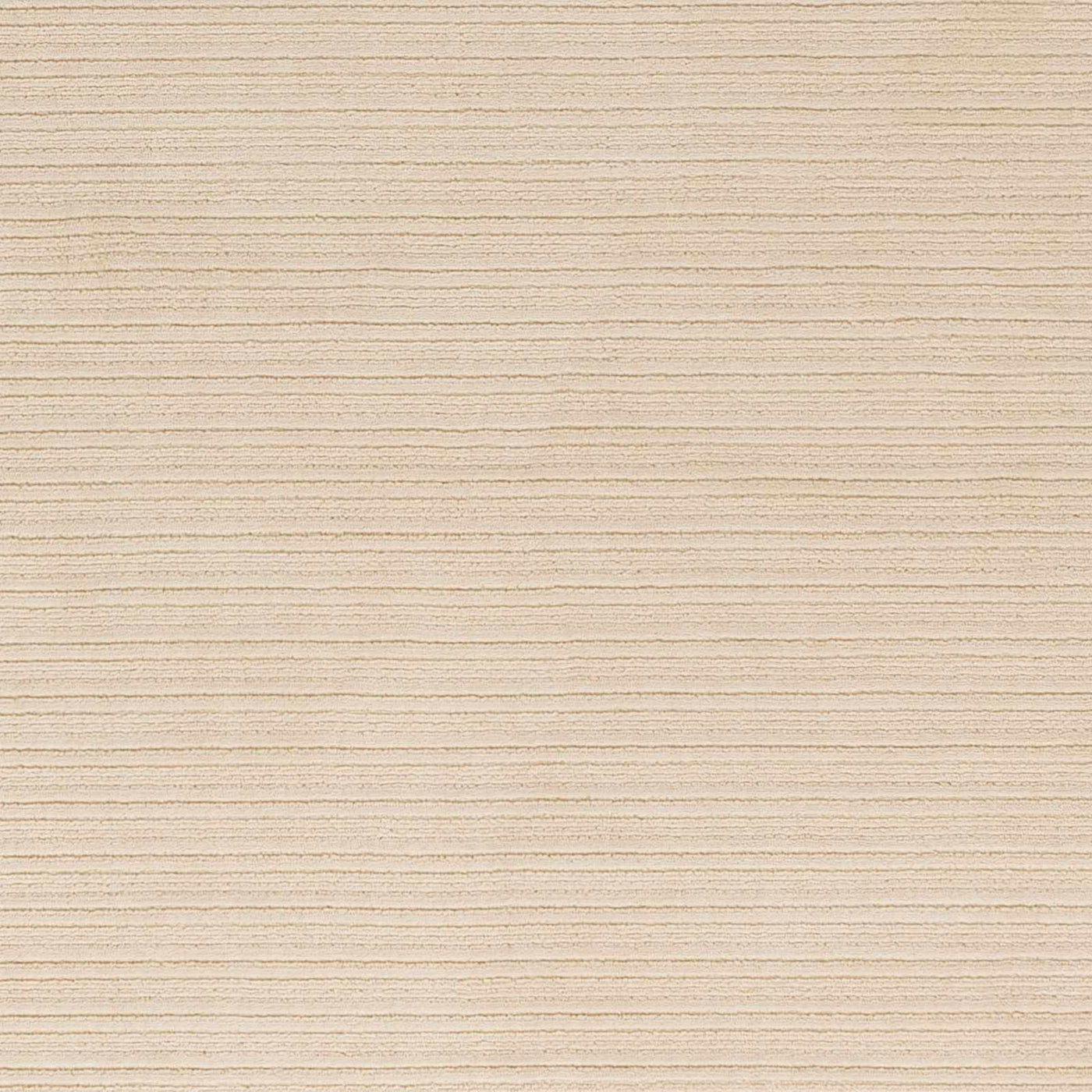 Kini Plush Textured Washable Rug by Boutique Rugs