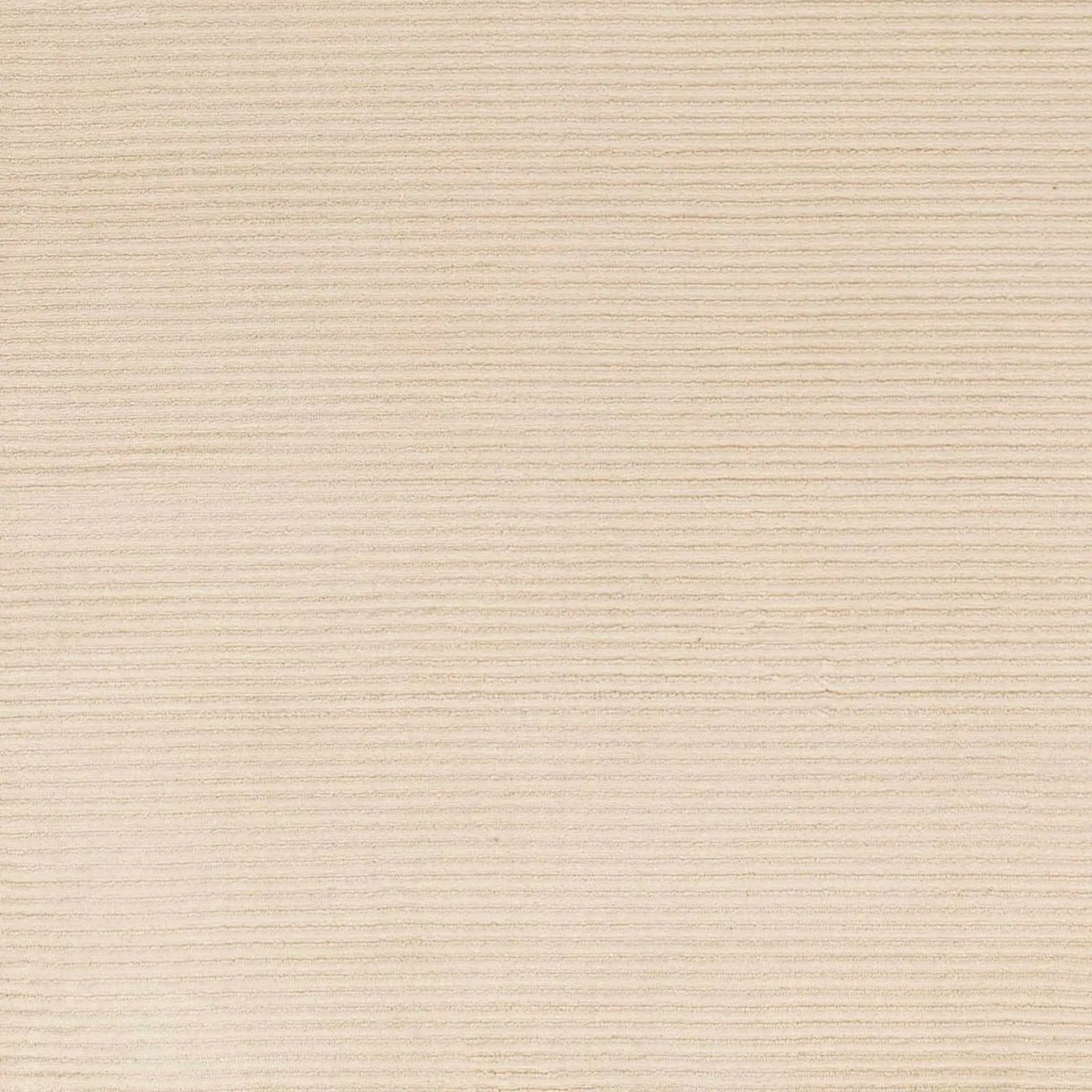 Mimi Cream 3D Washable Rug by Boutique Rugs