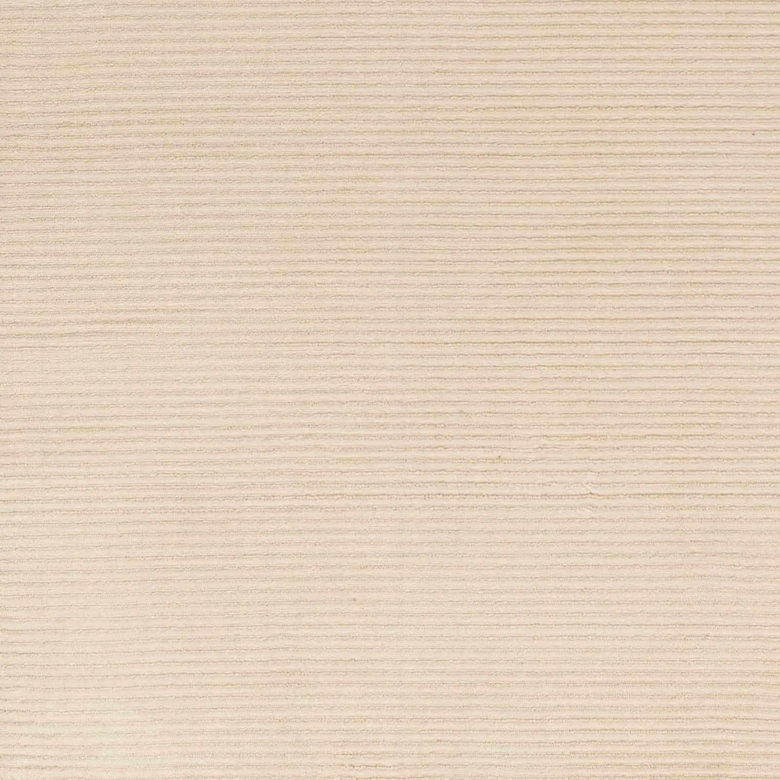Mimi Cream 3D Washable Rug by Boutique Rugs
