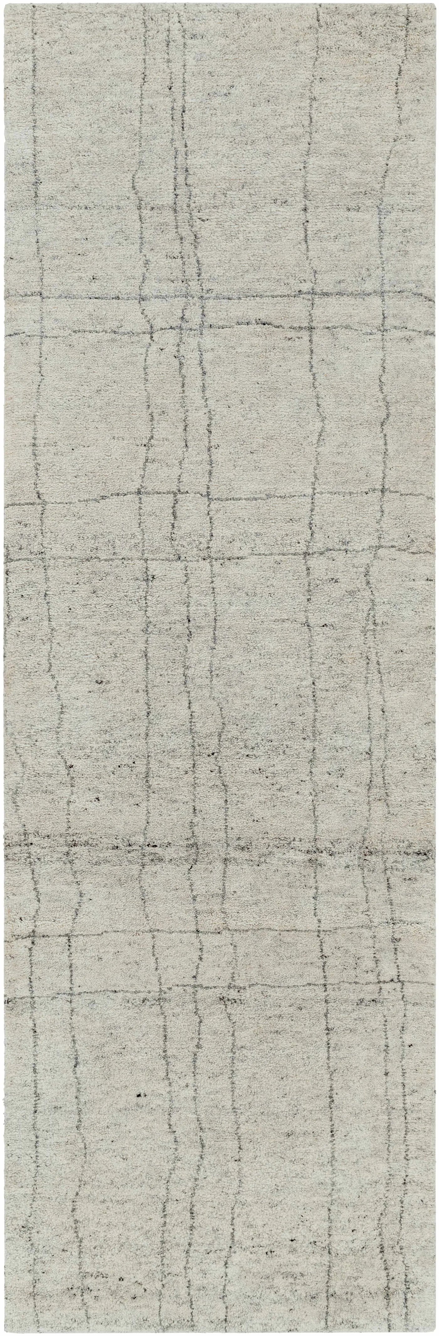 Saldanha Premium Rug - Clearance by Boutique Rugs
