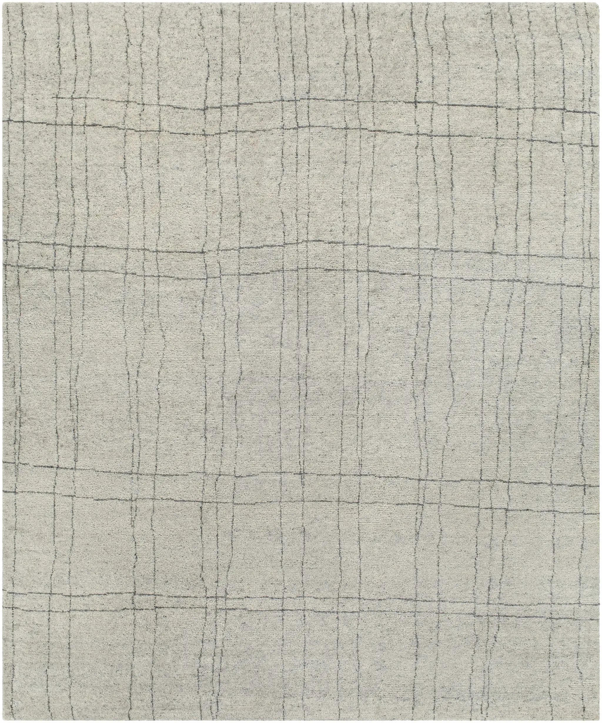 Saldanha Premium Rug - Clearance by Boutique Rugs