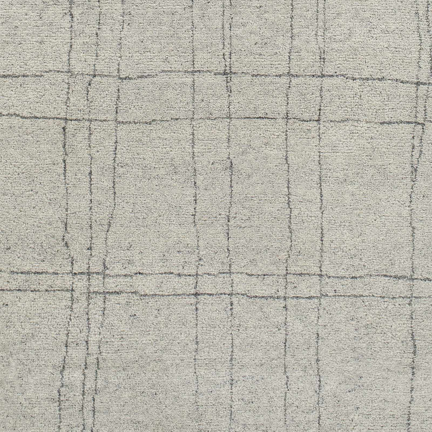 Saldanha Premium Rug - Clearance by Boutique Rugs