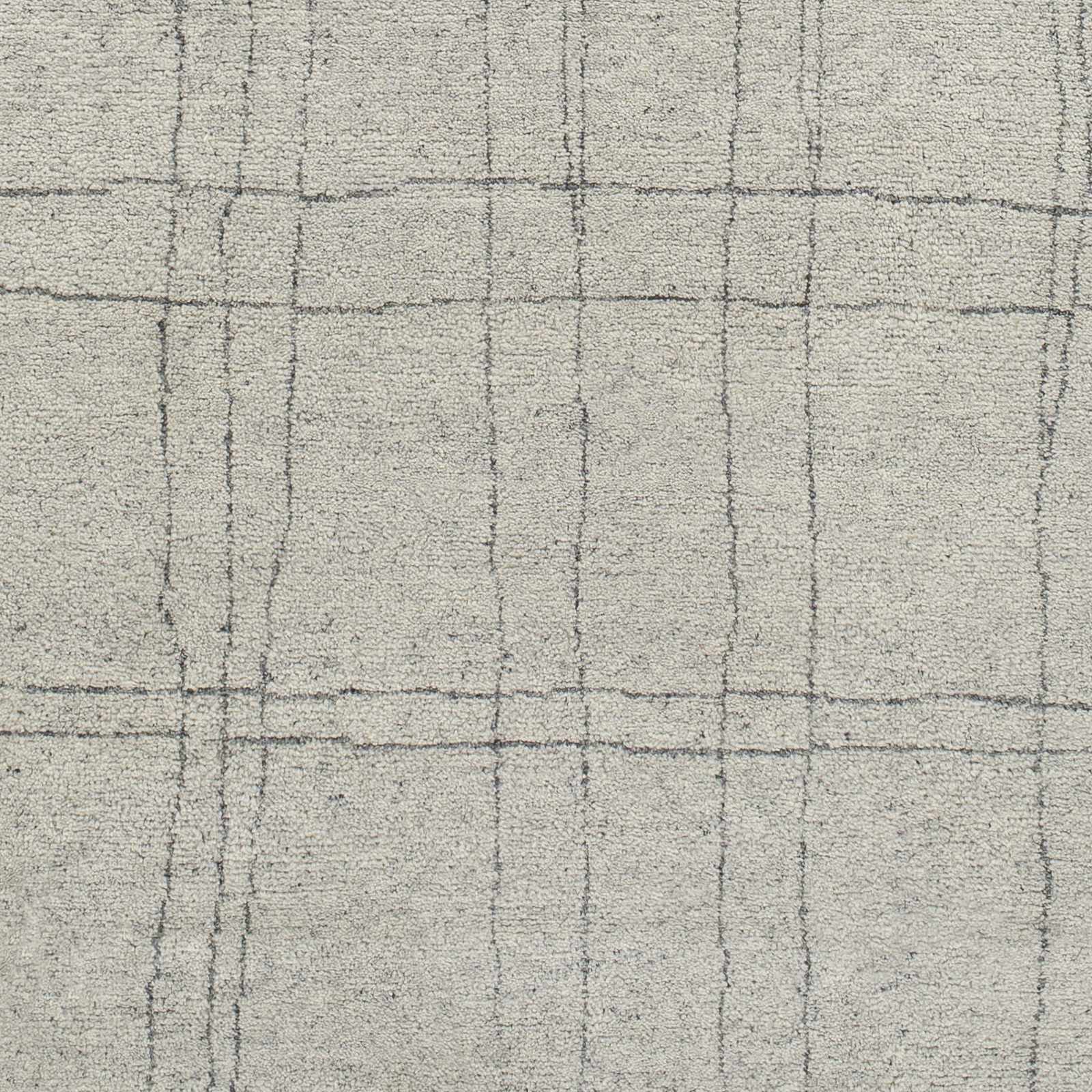 Saldanha Premium Rug - Clearance by Boutique Rugs