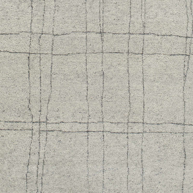 Saldanha Premium Rug - Clearance by Boutique Rugs