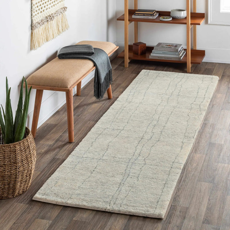 Saldanha Premium Rug - Clearance by Boutique Rugs