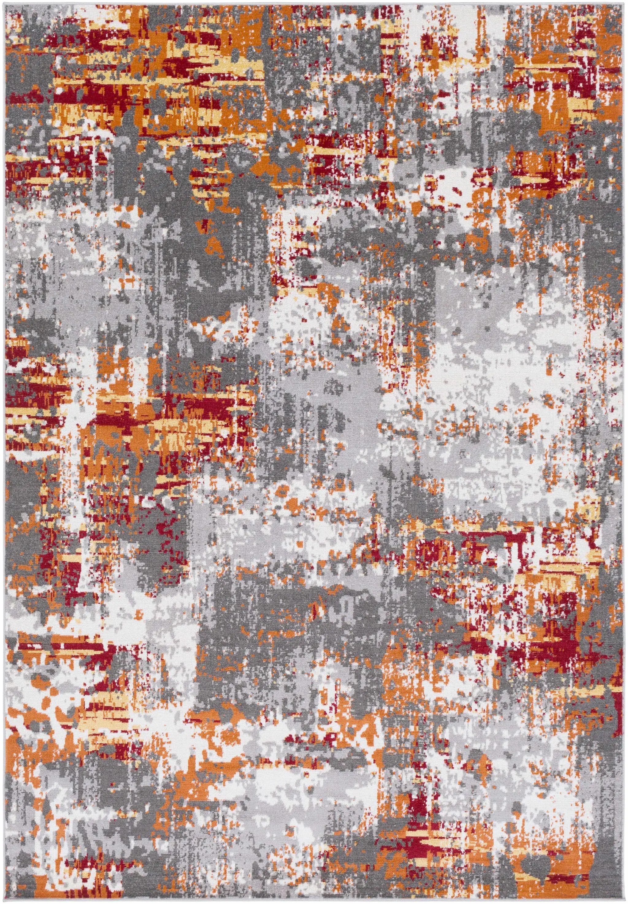 Salina Area Rug - Clearance by Boutique Rugs