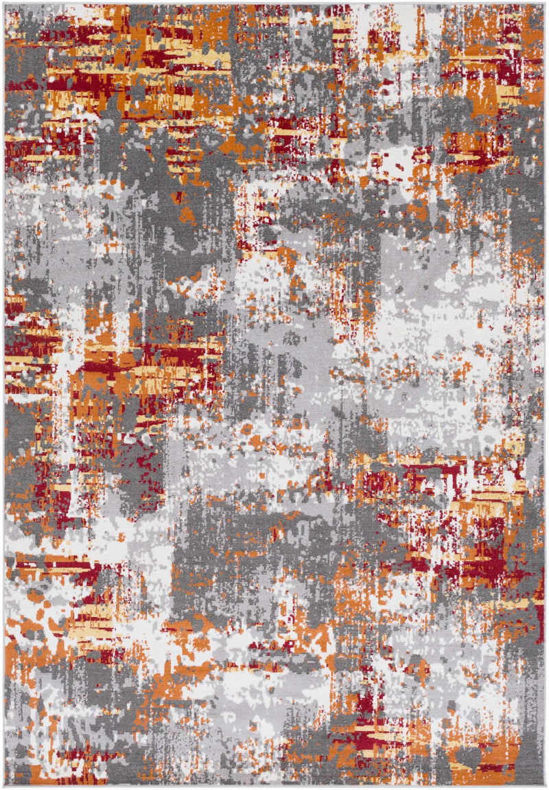 Salina Area Rug - Clearance by Boutique Rugs