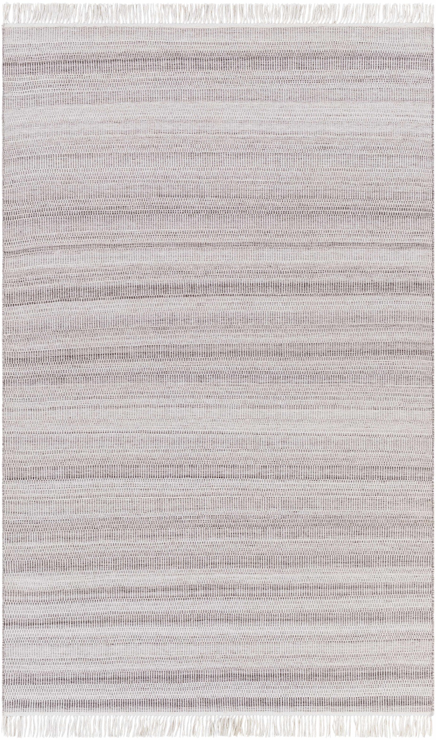 Salogon Area Rug - Clearance by Boutique Rugs