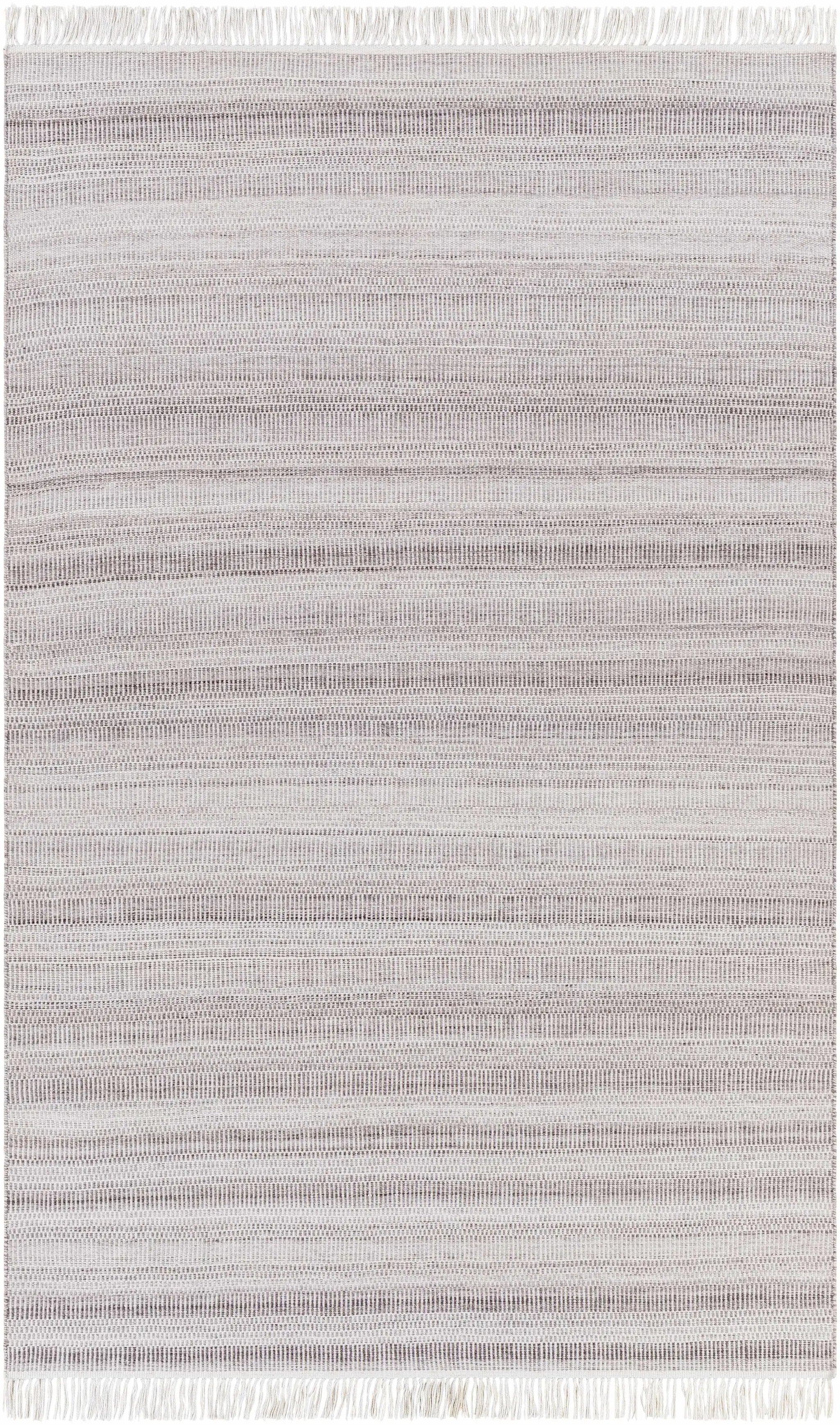 Salogon Area Rug - Clearance by Boutique Rugs