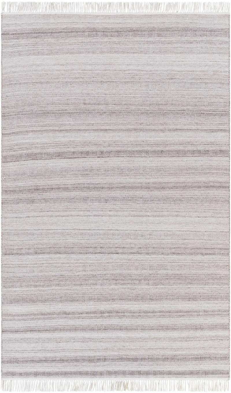 Salogon Area Rug - Clearance by Boutique Rugs