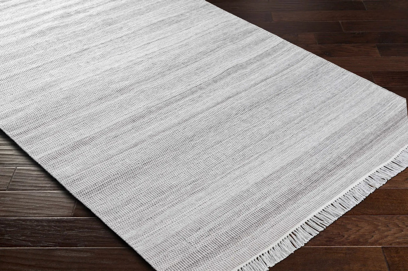 Salogon Area Rug - Clearance by Boutique Rugs