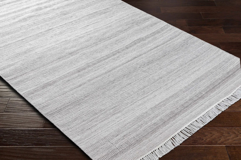 Salogon Area Rug - Clearance by Boutique Rugs